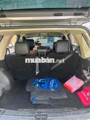 Ford Escape 2012 Xám 4x2