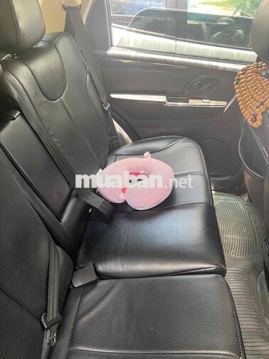 Ford Escape 2012 Xám 4x2