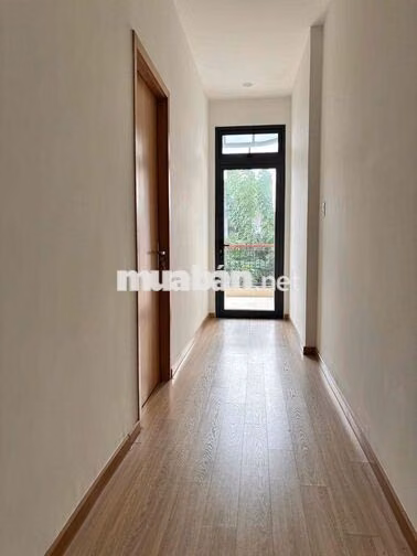 226 ✨ 🏡 CHO THUÊ NHÀ 3 TẦNG MẶT TIỀN NGUYỄN LAI