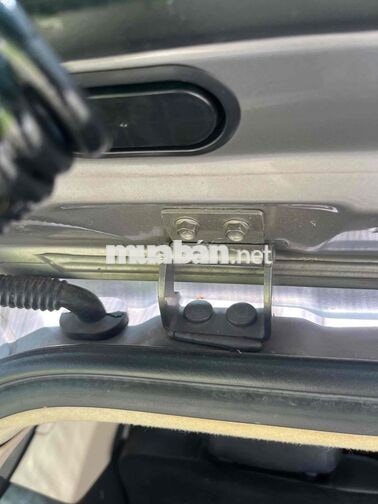 Ford Escape 2012 Xám 4x2
