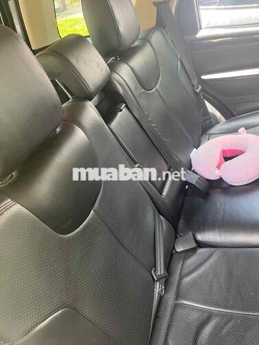 Ford Escape 2012 Xám 4x2