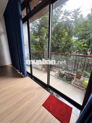 226 ✨ 🏡 CHO THUÊ NHÀ 3 TẦNG MẶT TIỀN NGUYỄN LAI