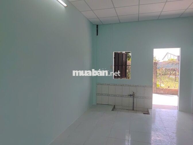 NHÀ ĐẸP xây kiên cố P.An Tịnh CẠNH KCN TRẢNG BÀNG 148m2 SHR Giá 885tr