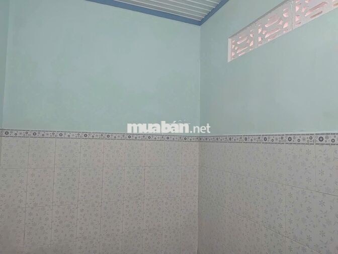 NHÀ ĐẸP xây kiên cố P.An Tịnh CẠNH KCN TRẢNG BÀNG 148m2 SHR Giá 885tr