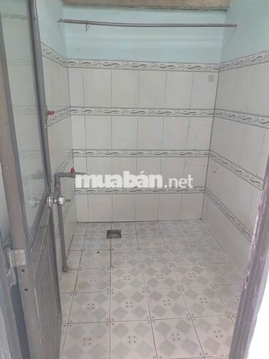 NHÀ ĐẸP xây kiên cố P.An Tịnh CẠNH KCN TRẢNG BÀNG 148m2 SHR Giá 885tr