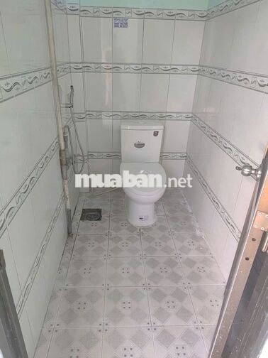 NHÀ ĐẸP xây kiên cố P.An Tịnh CẠNH KCN TRẢNG BÀNG 148m2 SHR Giá 885tr