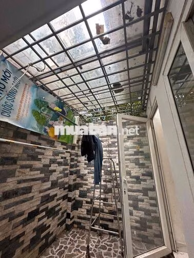 cho thuê phòng quận 8 tạ quang bửu