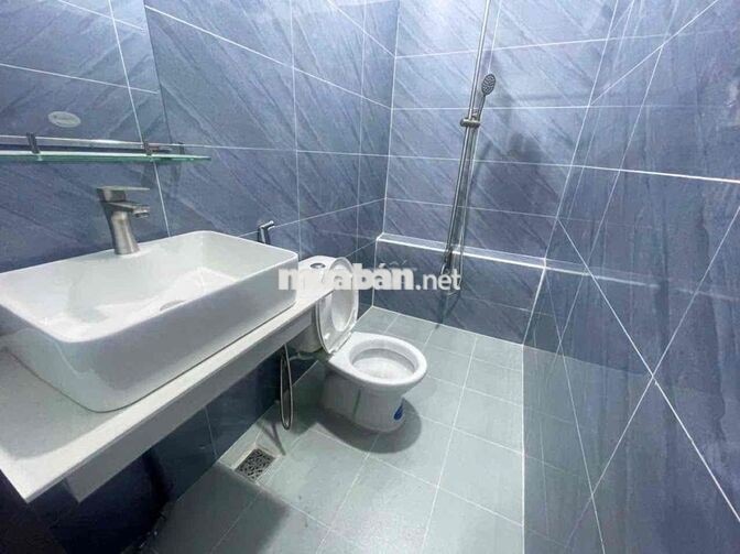 CĂN HỘ 2 BANCOL FULL NỘI THẤT NGAY CHỢ BẾN THÀNH_ĐẠI HỌC NHÂN VĂN_MỞ