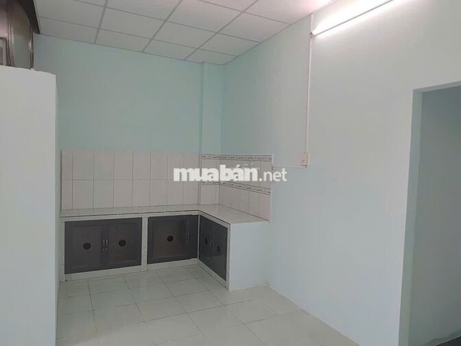 NHÀ ĐẸP xây kiên cố P.An Tịnh CẠNH KCN TRẢNG BÀNG 148m2 SHR Giá 885tr