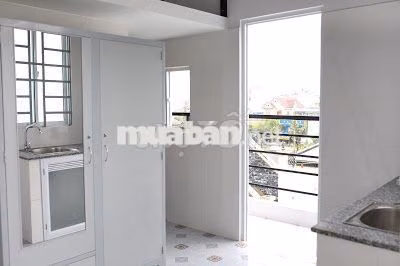 [CLIP 100%] PHÒNG TRỌ CAO CẤP HỢP VỢ CHỒNG TRẺ, NGƯỜI LÀM VĂN PHÒNG!