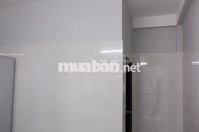 [CLIP 100%] PHÒNG TRỌ CAO CẤP HỢP VỢ CHỒNG TRẺ, NGƯỜI LÀM VĂN PHÒNG!