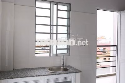 [CLIP 100%] PHÒNG TRỌ CAO CẤP HỢP VỢ CHỒNG TRẺ, NGƯỜI LÀM VĂN PHÒNG!
