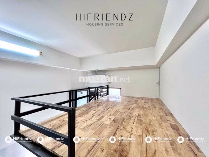 KHAI TRƯƠNG DUPLEX SINH VIÊN SIÊU ĐẸP GẦN ĐH MỞ, ĐH Y DƯỢC - MỚI 100%