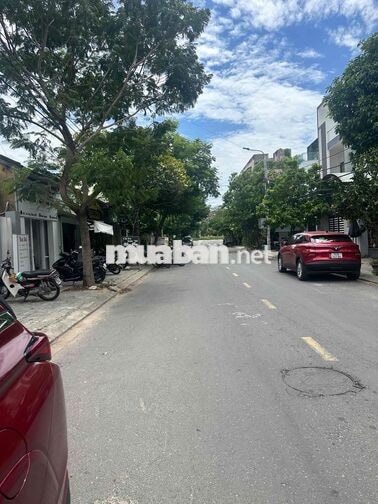 CHÍN CHỦ CẦN BÁN ĐẤT K ĐƯỜNG BÀ BANG NHÃN