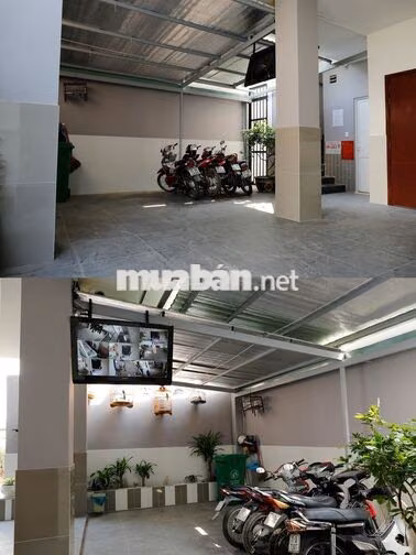 [CLIP 100%] PHÒNG TRỌ CAO CẤP HỢP VỢ CHỒNG TRẺ, NGƯỜI LÀM VĂN PHÒNG!