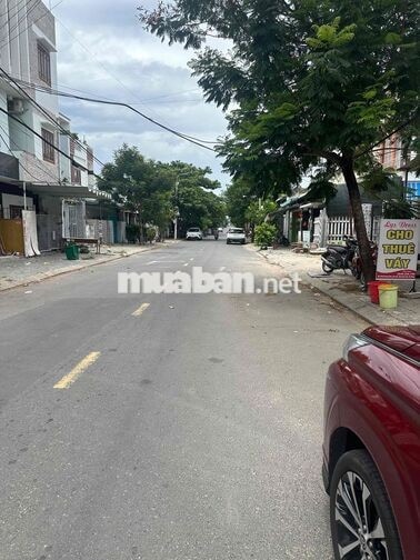 CHÍN CHỦ CẦN BÁN ĐẤT K ĐƯỜNG BÀ BANG NHÃN