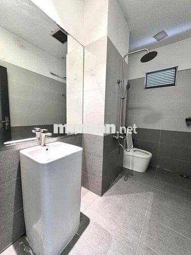Cho thuê căn hộ studio 35m2 chỉ 5tr1 gần LOTTE MART, UFM, PHÚ MỸ HƯNG