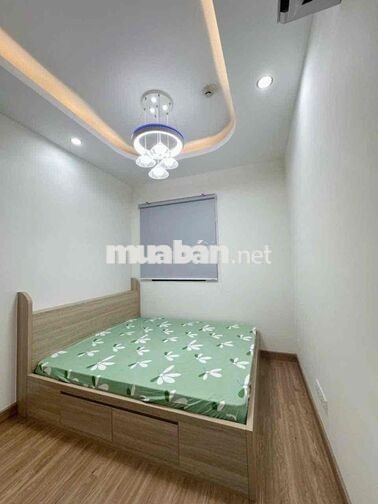 Sang HĐ căn hộ 2PN 77m Full nội thất như hình chỉ việc dọn đồ vào ở