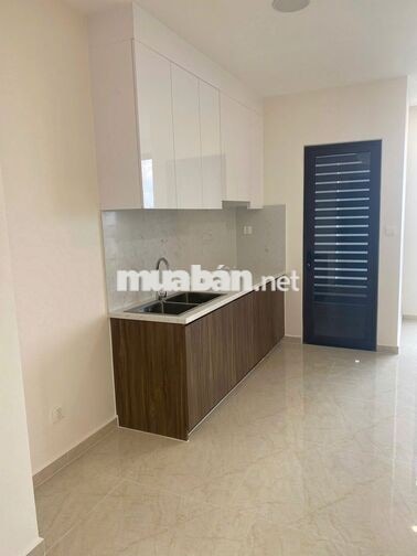 CHO THUÊ ST MORITZ 2PN VÀO Ở LIỀN FULL NT MỚI- SẠCH, NGAY MẶT TIỀN PVĐ