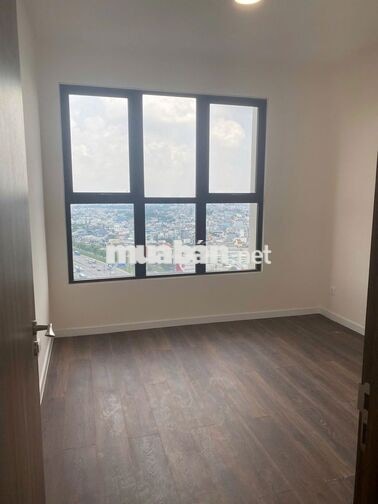 CHO THUÊ ST MORITZ 2PN VÀO Ở LIỀN FULL NT MỚI- SẠCH, NGAY MẶT TIỀN PVĐ
