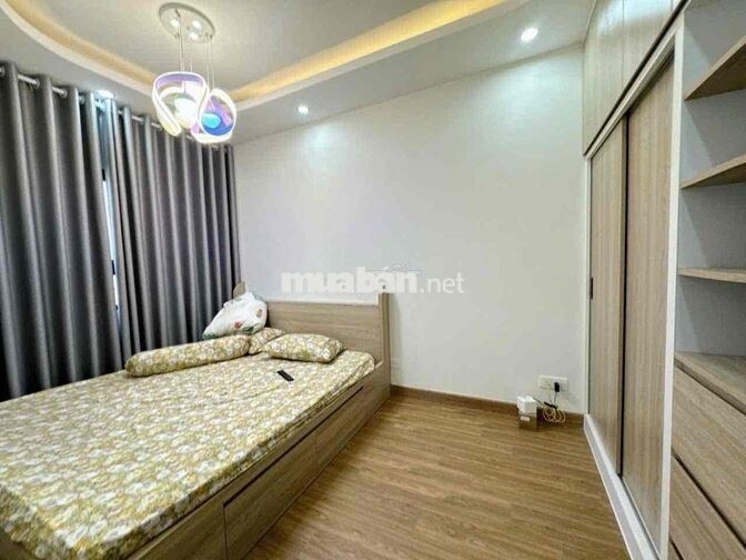 Sang HĐ căn hộ 2PN 77m Full nội thất như hình chỉ việc dọn đồ vào ở
