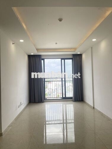 CHO THUÊ ST MORITZ 2PN VÀO Ở LIỀN FULL NT MỚI- SẠCH, NGAY MẶT TIỀN PVĐ