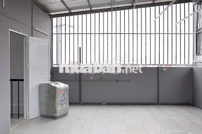 [CLIP 100%] PHÒNG TRỌ CAO CẤP HỢP VỢ CHỒNG TRẺ, NGƯỜI LÀM VĂN PHÒNG!