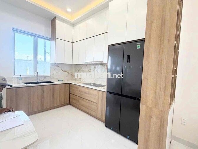 Cho Thuê Suncasa 3PN Mới 100% Gần Trung Tâm TP Mới & Lõi KCN Visip2