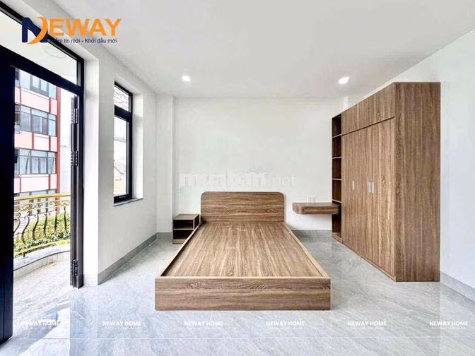 KHAI TRƯƠNG STUDIO BAN CÔNG KỀ AEON TÂN PHÚ - HUIT CÔNG THƯƠNG