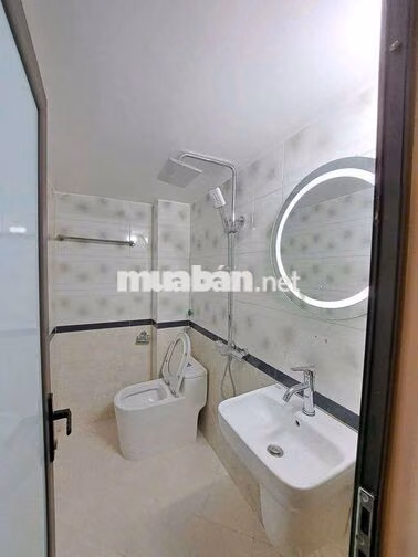 CHO THUÊ NHÀ TẠI ĐƯỜNG LÁNG- NGÃ TƯ SỞ