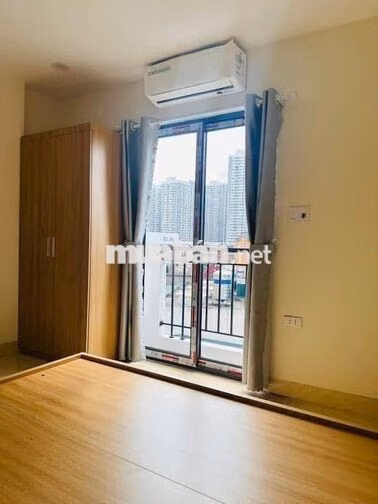 Ngõ 71 Thái hà và 22 Tôn thất tùng giá 2,6tr khép kín đủ đồ