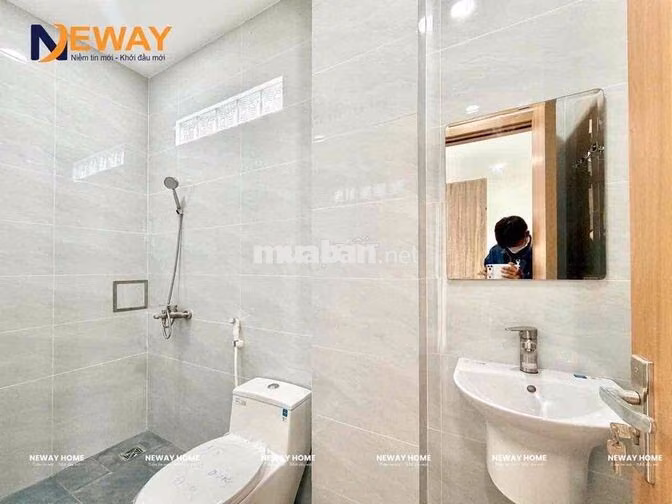 KHAI TRƯƠNG STUDIO BAN CÔNG KỀ AEON TÂN PHÚ - HUIT CÔNG THƯƠNG