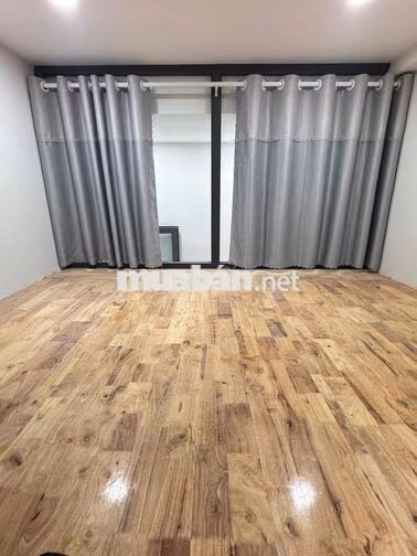 TẦNG TRỆT - 1PN - FULL NT - MÁY GIẶT RIÊNG