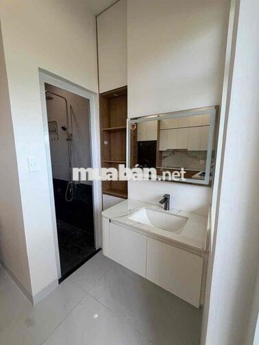 Cho Thuê Suncasa 3PN Mới 100% Gần Trung Tâm TP Mới & Lõi KCN Visip2