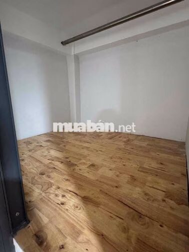 TẦNG TRỆT - 1PN - FULL NT - MÁY GIẶT RIÊNG