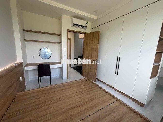 Cho Thuê Suncasa 3PN Mới 100% Gần Trung Tâm TP Mới & Lõi KCN Visip2