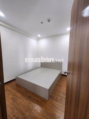 CHO THUÊ CHUNG CƯ MINH QUỐC PLAZA 2PN NTCB
