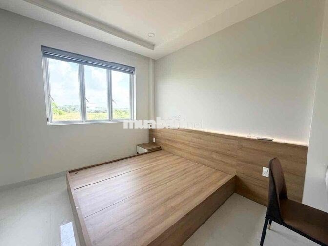 Cho Thuê Suncasa 3PN Mới 100% Gần Trung Tâm TP Mới & Lõi KCN Visip2