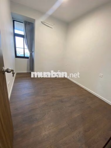 3PN 85M2 CHỈ 6,5TR/THÁNG TẠI OPAL SKYLINE LÁI THIÊU