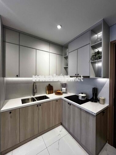 1tỷ8 SỞ HỮU NGAY CĂN HỘ 2 PHÒNG NGỦ "THE WIN CTY" MẶT TIỀN ĐƯỜNG TỈNH