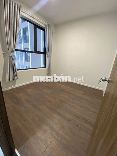 3PN 85M2 CHỈ 6,5TR/THÁNG TẠI OPAL SKYLINE LÁI THIÊU