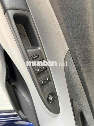 VinFast Fadil 2022 Xanh Tự động 60000 km