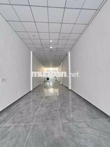 Cho thuê Mtkd 364 Bình Long, PPhú Thạnh, QTân Phú. - 4x30 - gác - 17tr