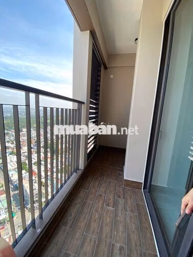 STDUIO 40M2 CHỈ 4TR SẴN MÁY GIẶT, CỌC 1 TẠI OPAL SKYLINE LÁI THIÊU