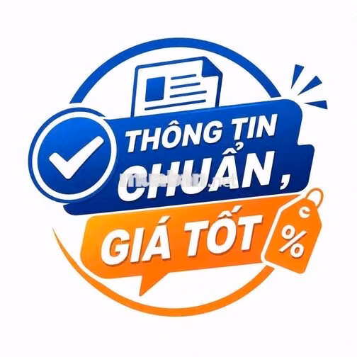 ✅Nhà mặt tiền Nguyễn Hữu Trí, Tân Túc Bình Chánh