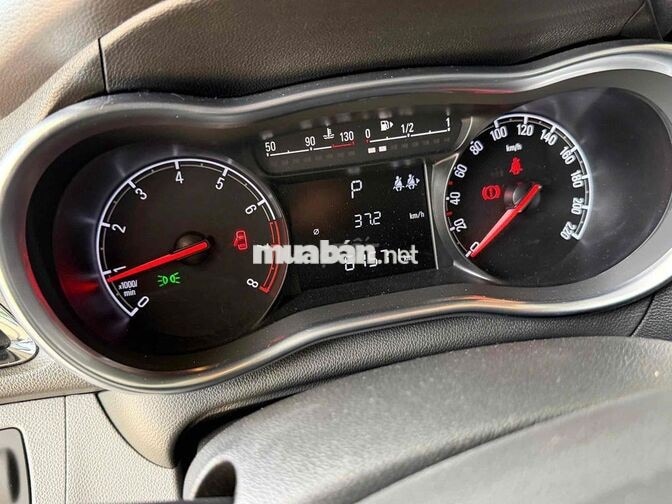 VinFast Fadil 2022 Xanh Tự động 60000 km