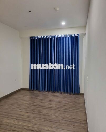 Cho thuê 2PN-2WC full nội thất từ 7,5tr căn hộ A&T Sky Garden