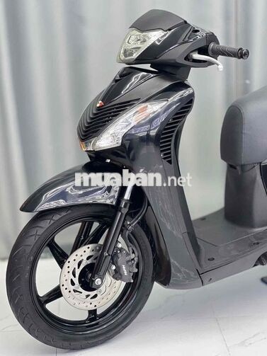 Honda SH 150 2019 úp sh ý bstp 9c nợ xấu trả 50% ạ