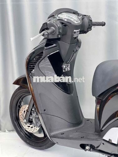 Honda SH 150 2019 úp sh ý bstp 9c nợ xấu trả 50% ạ