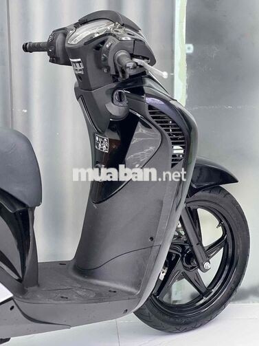 Honda SH 150 2019 úp sh ý bstp 9c nợ xấu trả 50% ạ